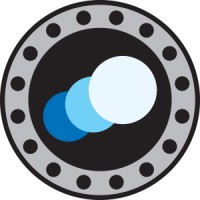 Plasma Process Group logo - Similar company to Plasma Processes Llc