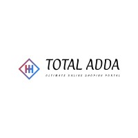 Online Shopping TotalAdda.com logo - Similar company to Online Shopping Everyday