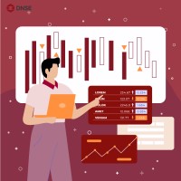 Học Chứng Khoán logo - Similar company to Faktoora Gmbh