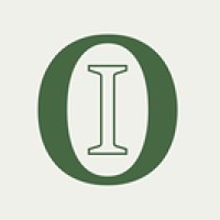 Ilyssa Software logo - Similar company to Gfycat (Acquired By Snap Inc)