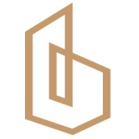 Badyal Group logo - Similar company to Fnd Financial Solutions