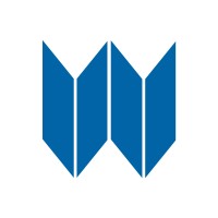 Wagner Uznach AG logo - Similar company to Alftechnik Gmbh
