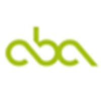 ABA Group logo - Similar company to Aiwolf