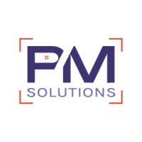 Precision Medical Solutions LLC logo - Similar company to Precision Tension Solutions