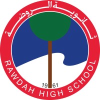 Rawdah High School