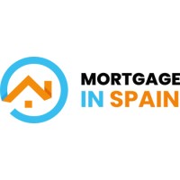 Mortgage in Spain logo - Similar company to Primeteka