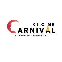 Kl Cine Carnival