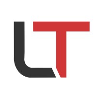 Lartech Ingenieria
