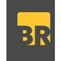 BR Investments logo - Similar company to Beyond Horizons Consulting Training Service