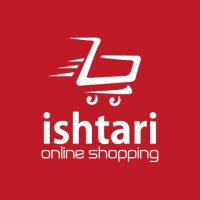 ishtari Group logo - Similar company to Rm Audit