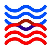 Purple House Solutions logo - Similar company to Baker Group