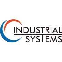 Індастріал Сістемз logo - Similar company to Invent Group