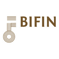 Bifin Group logo - Similar company to App-Tech S.R.L.
