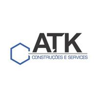 ATK Construções & Services logo - Similar company to Atk Solutions