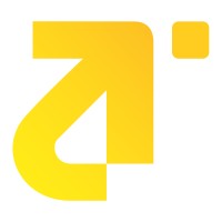 Anyway Films logo - Similar company to Anoki