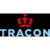TRACON S.R.L. logo - Similar company to Gd Pack
