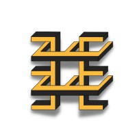 Exponential Estate logo - Similar company to Beguerrilla - Agencia Amazon Especialiazada