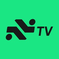 Roxom TV logo - Similar company to Posta