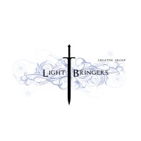 Lightbringers