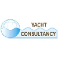 Yacht Consultancy Ltd