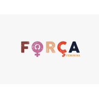 Força Feminina logo - Similar company to Pub Paris
