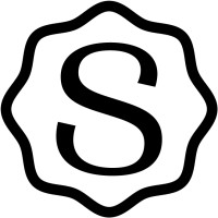 Seremik logo - Similar company to Bienvenue Studios