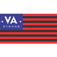 VAStrong logo - Similar company to Punch Vintage