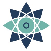 HO Londrina - Hospital de Olhos logo - Similar company to Clínica De Circulação