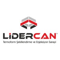 LİDERCAN VAKUM PLASTİK logo - Similar company to Vakumplast