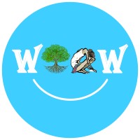 Work for Orientation & Organizing the World - WOOW logo - Similar company to Barta
