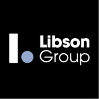 LibsonGroup logo - Similar company to Planpez