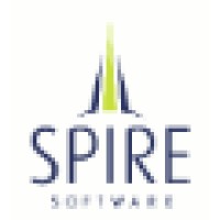 Spire Software Canada logo - Similar company to Elucify Canada