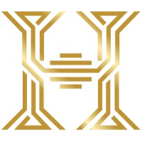 Hillson Group logo - Similar company to Eclipse Coffee Roasters