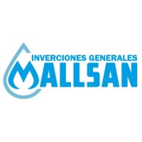 Inversiones Generales Mallsan EIRL logo - Similar company to Cyberhack Community