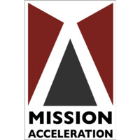 Mission Acceleration LLC logo - Similar company to Bless