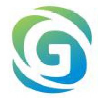 Fujian Gamet Technology Co.,Ltd logo - Similar company to Changting Network Technology Pte. Ltd.