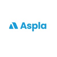 ASPLA logo - Similar company to Global Steel Wire