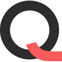 Flowqe Inc. logo - Similar company to Forcewind, Outsource Development Team