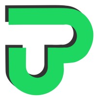 PazarTürk logo - Similar company to Decoeco Design Factory