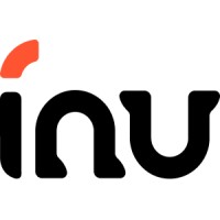 inu logo - Similar company to Fluentai