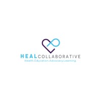 HEAL Collaborative logo - Similar company to Provemd