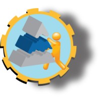 Edge data services