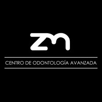 Centro De Odontología Avanzada Zm