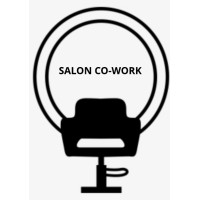 Salon CoWork logo - Similar company to Ok Cowork