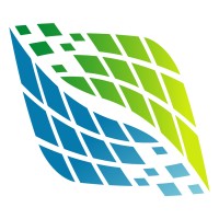 Net Zero Matrix logo - Similar company to Two Ravens Consulting