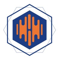 Semapi S.A.S. logo - Similar company to Ip Architechs Es