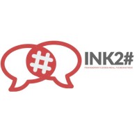Ink2Hash