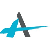 Addgoals - Connecting Adventurous Souls