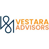 Vestara Advisors logo - Similar company to Codezbit