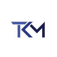 TKM Unlimited Inc. logo - Similar company to Machine Vision Services Llc